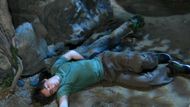 Rocco's college party turned dangerous | Image: ABC